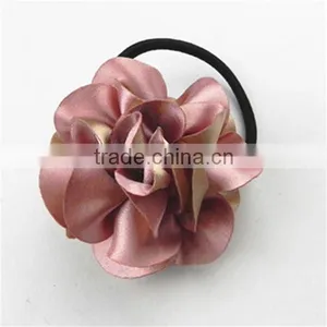 Plain Fashion Fabric Hair Ornament thumbnail-1