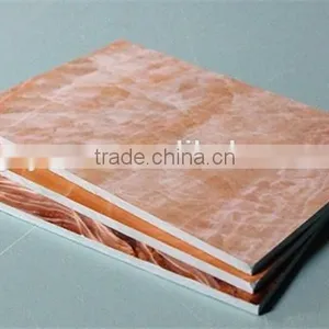 Modern House Hot Sale Bathroom Sheet Wall Panel thumbnail-4