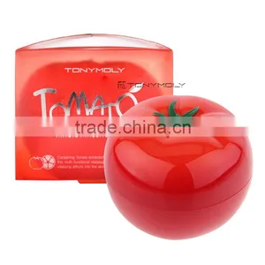 TONY MOLY WHOLESALE thumbnail-3