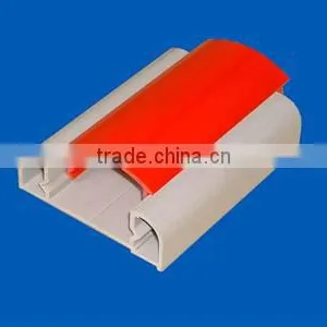 Extrusion Seals Strip for LED thumbnail-1