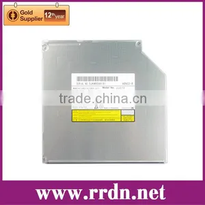 Panasonic UJ272 ABNC2-B Super Slim BD-RE Blu-ray Burner thumbnail-1
