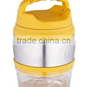 22oz Food Storage Barrel Food Container Thermos thumbnail-2
