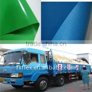 Canvas Cart thumbnail-1