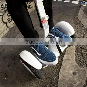 China Direct Factory Xiaomi 9 Mini Pro Bluetooth Hoverboard Smart Drifting Electric Scooter thumbnail-3