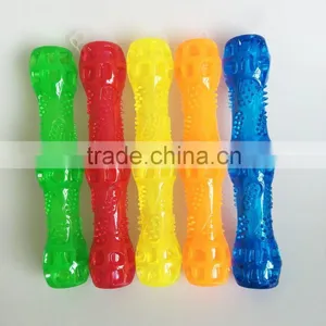 TPR Pet Dog Toys thumbnail-1