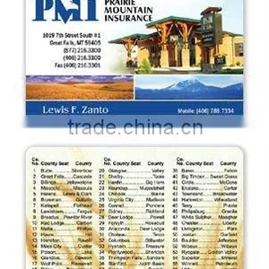 PVC Card Printing thumbnail-1