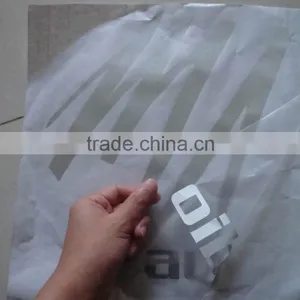 Exactly China Factory Die Cut Stickers thumbnail-3