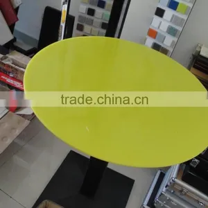Heavy Machinery Trader on High Quality 2.8 Ton Wheel Loader Zl928 With Snowboard thumbnail-1