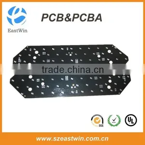 Led Power Supply 12v Pcb Board thumbnail-6