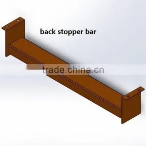 VNA PALLET RACKING WITH CARTONS thumbnail-5