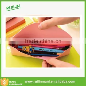 Lovely Girls Pencil Case thumbnail-4