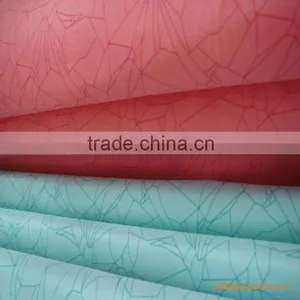 21s Nylon/cotton Fabric thumbnail-1