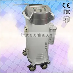 Power Assisted Surgical Liposuction Needle thumbnail-2