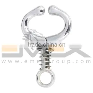 Restraining Instruments thumbnail-1