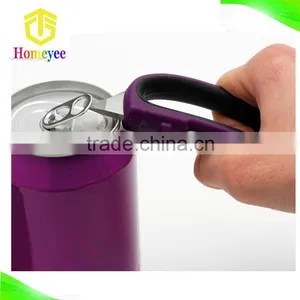Hang on Fridge Free Conver Promotional Scissors Brand Names thumbnail-4