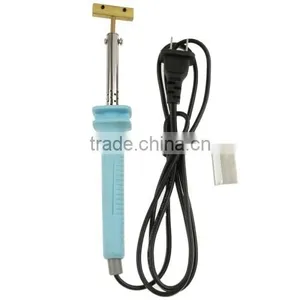 30W Soldering Iron Professional Tool / Panel LCD Separator Glue Electric Shovel / Soldering Iron Heating Shovel thumbnail-4