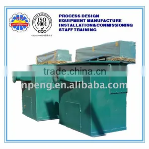 Box-type Automatic Sampler thumbnail-1