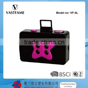 35mm 4lens Camera Without Flash thumbnail-2