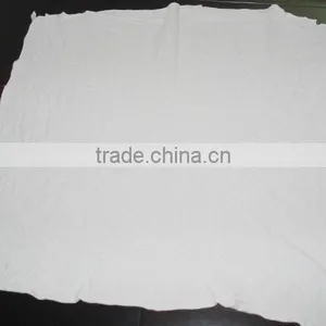 Wiping Rags thumbnail-1