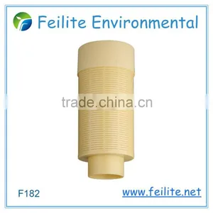 Feilite F182 1.5 Inch Top Mounted Water Distributor thumbnail-1