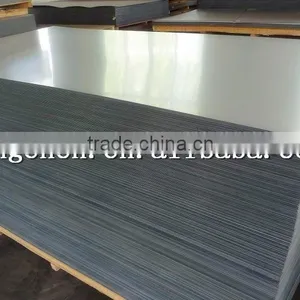 Steel Sheet Metal thumbnail-4