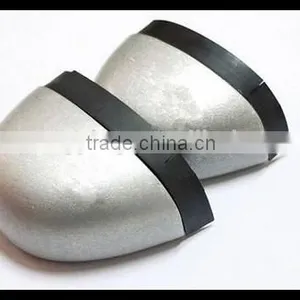 Anti-smash Steel Toe Cap With Rubber Strip Meet UR EN12568:2010 Standard thumbnail-1