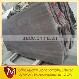 Purple Sandstone Paver thumbnail-1