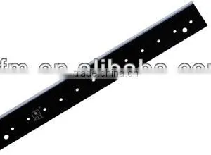 Wholesale Bed Knife,lawn Mower Blade,cutter,bottom Blade thumbnail-1