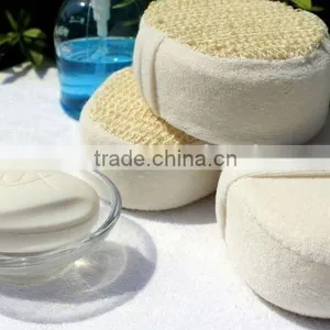 Bath Sponge thumbnail-1