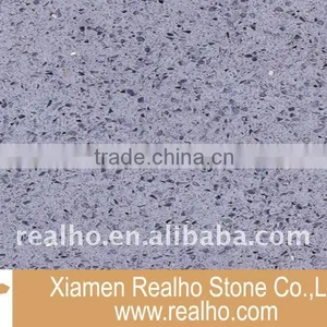 Purple Quartz Slab thumbnail-1