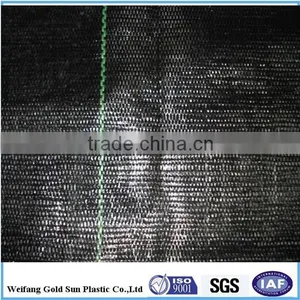 Polypropylene Weed Blanket/weed Mat/ground Cover thumbnail-2