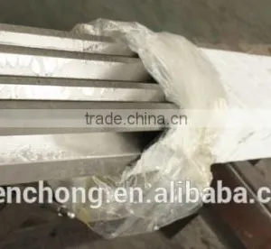 Factory Directly Customize Design Press Brake Tools thumbnail-5