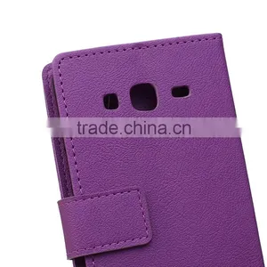 Hot Cover Slim Armor Case for Samsung Galaxy j2 Mobile Phone Case thumbnail-5