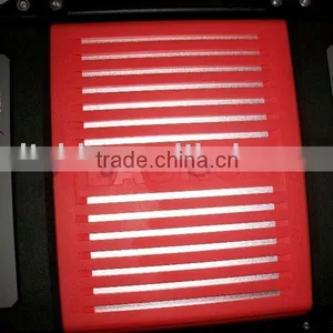Offer Original Launch X431 Top With Oscilloscope,engine Analyzer/Nice Price thumbnail-1