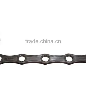 China Made Plastic Coat Hook thumbnail-5