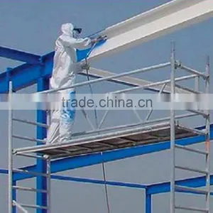 International Standard Coal Power Plant With Steel Structure thumbnail-2