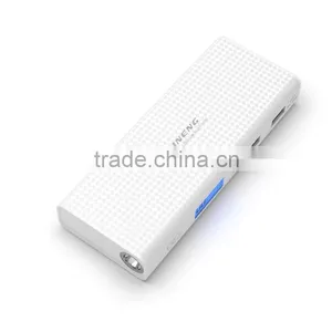 POWER BANK PN953 10000MAH thumbnail-3