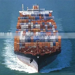 Freight Forwarding to Vancouver Canada thumbnail-1