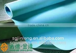 Hot Sale!1.2mm/1.5mm PVC Waterproof Membrane for Construction thumbnail-3