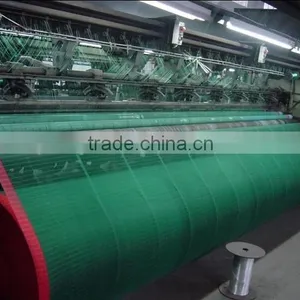 HDPE Olive Net thumbnail-6