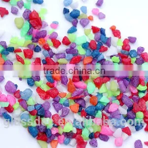 Wholesale Colored Sand thumbnail-4