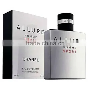 Luxury Velvet Golden Logo Boxes Gift Cardboard Box Perfume Box With EVA Insert thumbnail-2