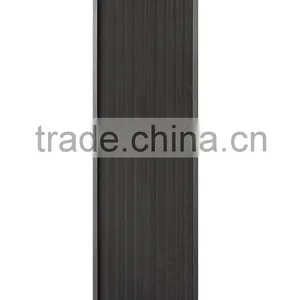 Radiant Heater thumbnail-5