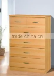 Chest of Drawers thumbnail-1