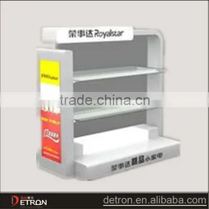 Popular Cosmetic Display Table thumbnail-1
