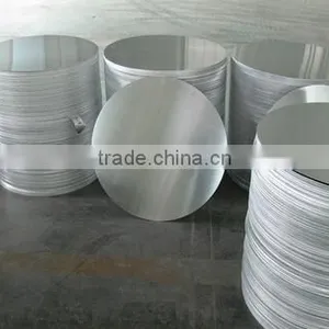 Aluminum Disc thumbnail-3