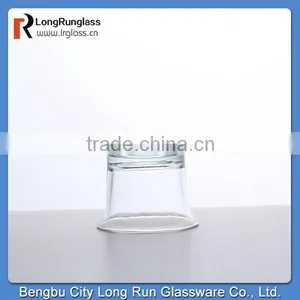 LongRun 2.1oz High Quality the Candle Holder to Romantic Dinner,manufacturer thumbnail-5