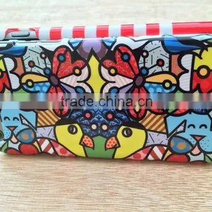 Accept Return Goods Phone Case Film Sublimation Machine 3D Sublimation Vacuum Heat Press Machine thumbnail-5