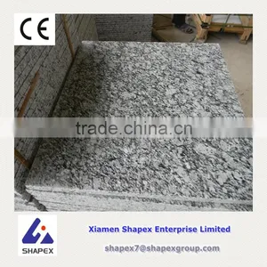 Harga Niro G603 Granite 60x60 thumbnail-4