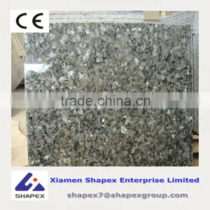 Blue Pearl Granite Flooring Design India With Cheap Price thumbnail-6